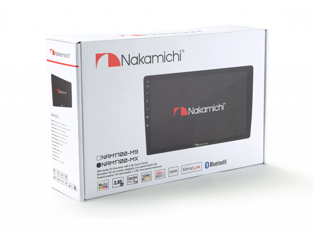 Nakamichi NAM1700-MX_6.jpg